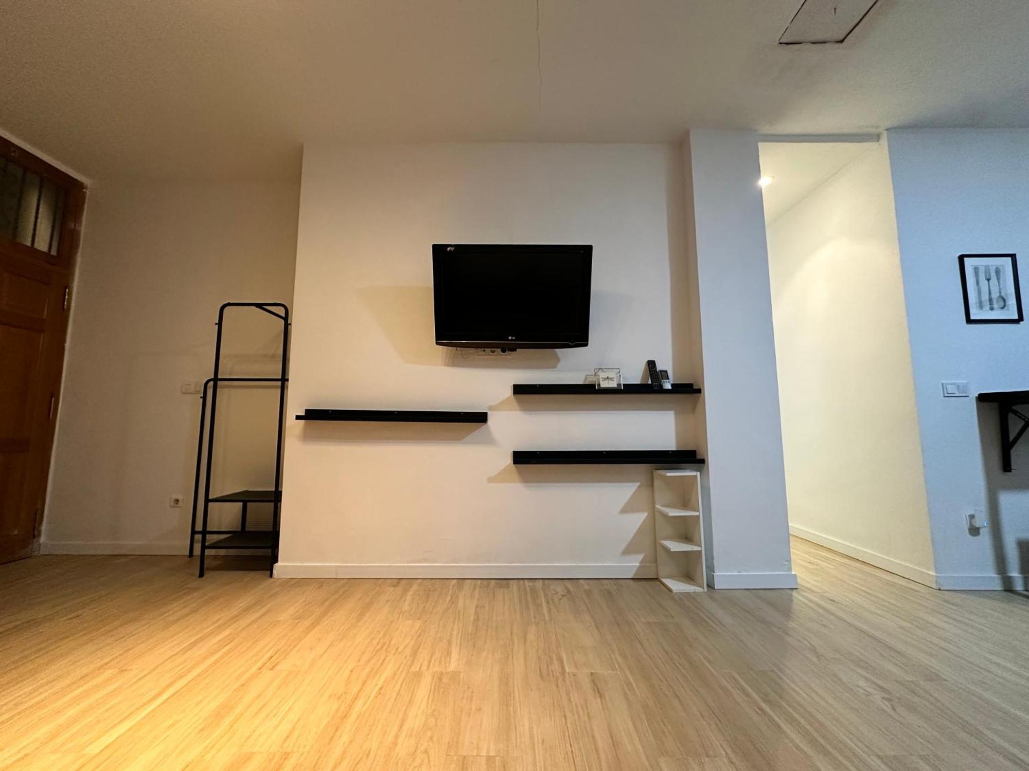 Downtown Valencia Apartment Exterior photo
